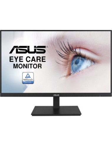 ASUS VA27DQSB computer...