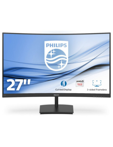 Philips E Line 271E1SCA/00...