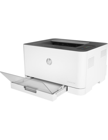 HP Color Laser 150nw,...