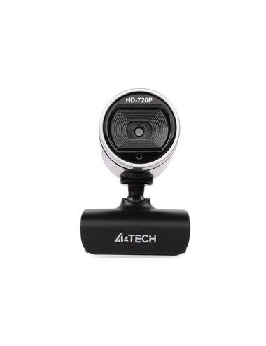 A4Tech PK-910P webcam 1280...