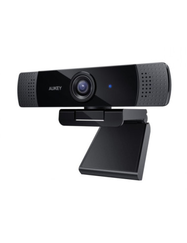 AUKEY PC-LM1E webcam 2 MP...