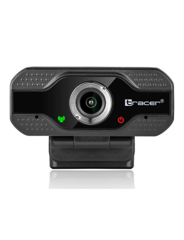 Tracer WEB007 webcam 2 MP...