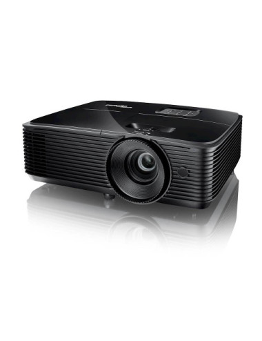 Optoma H185X data projector...