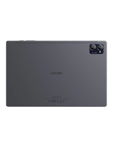 Chuwi HiPad X Pro CWI524...
