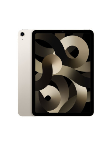 Apple iPad Air 64 GB 27.7...