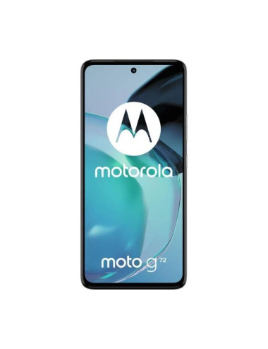 Motorola Moto G 72 16.6 cm...