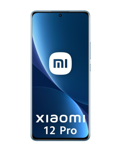 Xiaomi 12 Pro 17.1 cm...