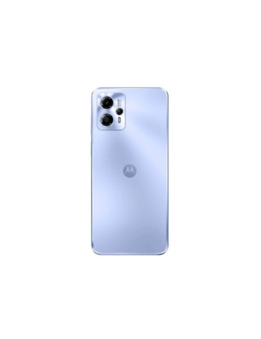 Motorola Moto G 13 16.5 cm...