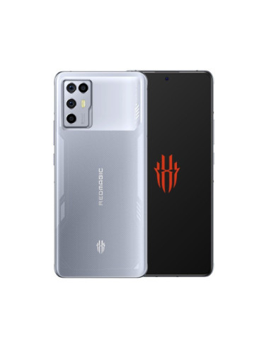 Nubia Redmagic 6R 5G...