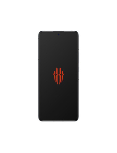 Nubia Redmagic 6R 5G...