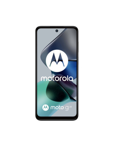 Motorola Moto G 23 16.5 cm...