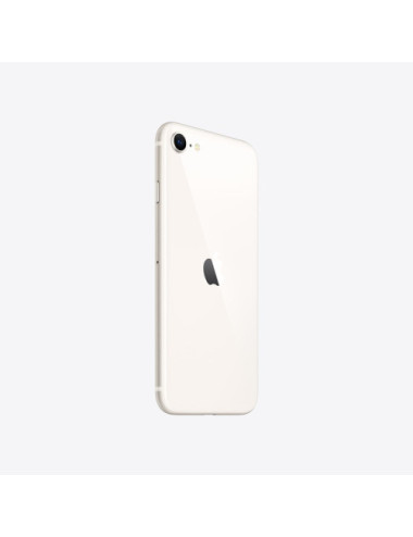 Apple iPhone SE 11.9 cm...