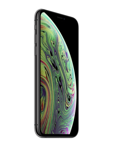 Apple iPhone XS 14.7 cm...