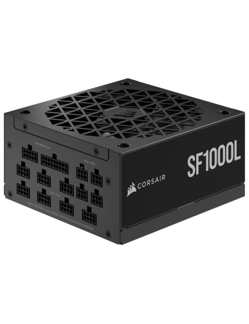 Corsair PSU SF1000L 80 Plus Gold