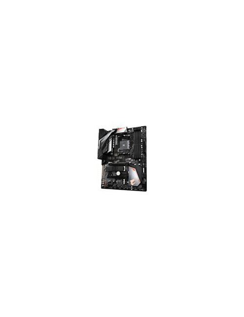 GIGABYTE B450 AORUS ELITE V2 AM4 DDR4