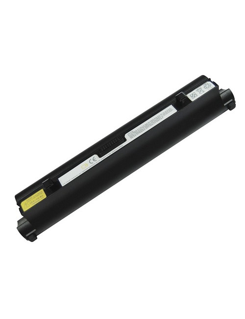 Notebook battery, Extra Digital Advanced, LENOVO 45K1275, 5200mAh