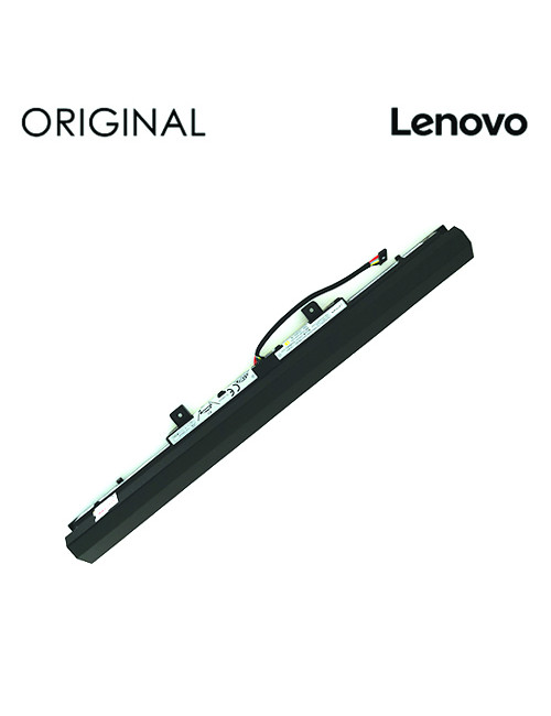 Notebook battery, LENOVO L15C3A01 L15S3A01 Original