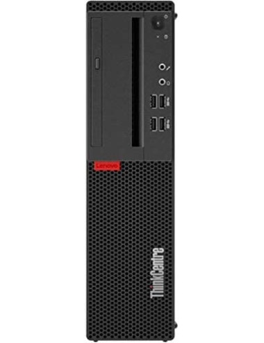 copy of Stacionarus...