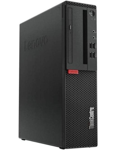 copy of Stacionarus...