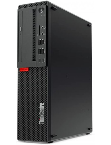 copy of Stacionarus...