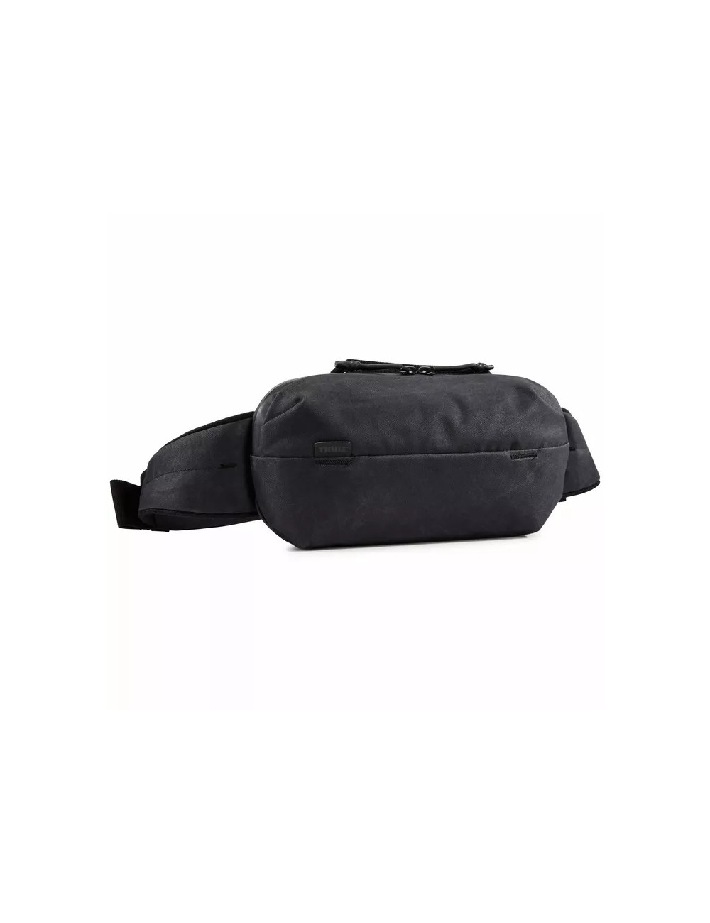 Thule Aion Sling Bag TASB-102 Black, Waistpack