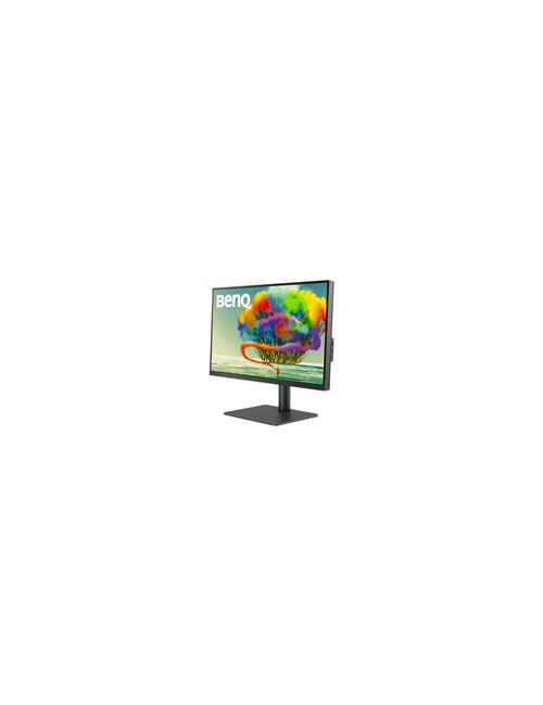 BENQ PD2705U 27inch LED 3840x2160 16:9