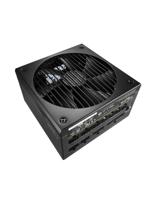 Fractal Design Ion+ 860W Platinum 860 W