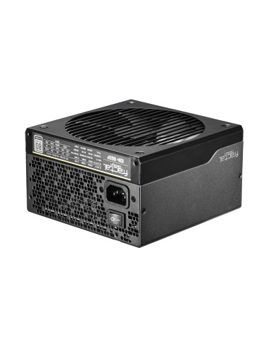 Fractal Design Ion+ 860W Platinum 860 W