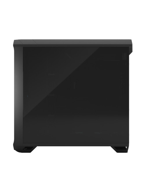 Fractal Design Torrent Black RGB TG Light Tint FD-C-TOR1A-04 Black