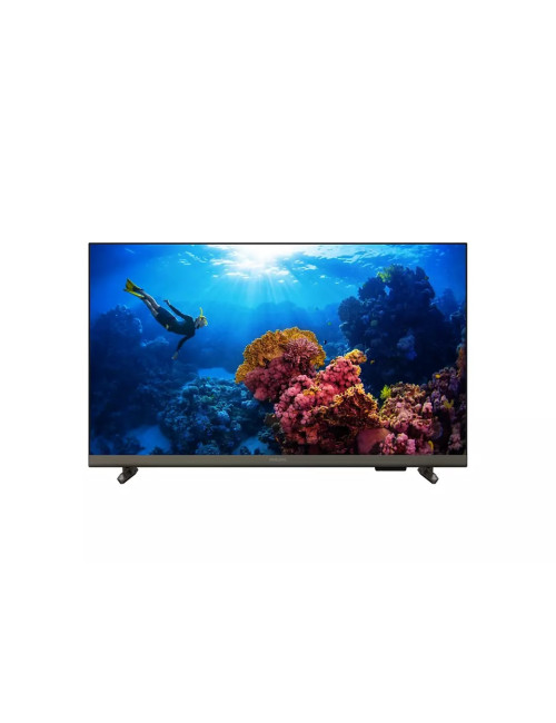 Philips 43PFS6808/12 43" (108 cm), Smart TV, FHD, 1920 x 1080, Wi-Fi, DVB-T/T2/T2-HD/C/S/S2