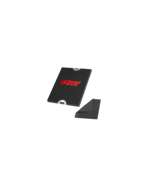 Thermal Grizzly Carbonaut Thermal Pad 25 25 0.2 mm