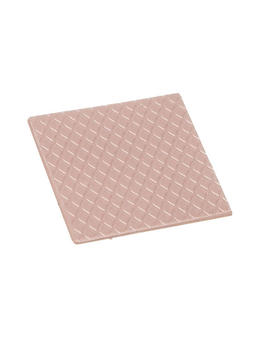 Thermal Grizzly Minus Pad 8 - 30 x 30 x 0.5 mm