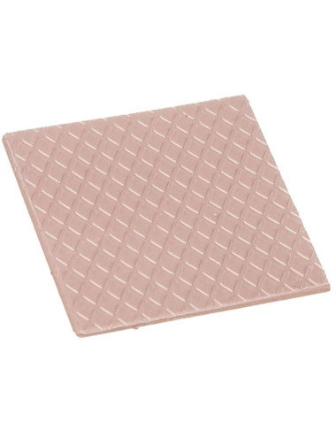 Thermal Grizzly Minus Pad 8 - 30 x 30 x 1.0 mm