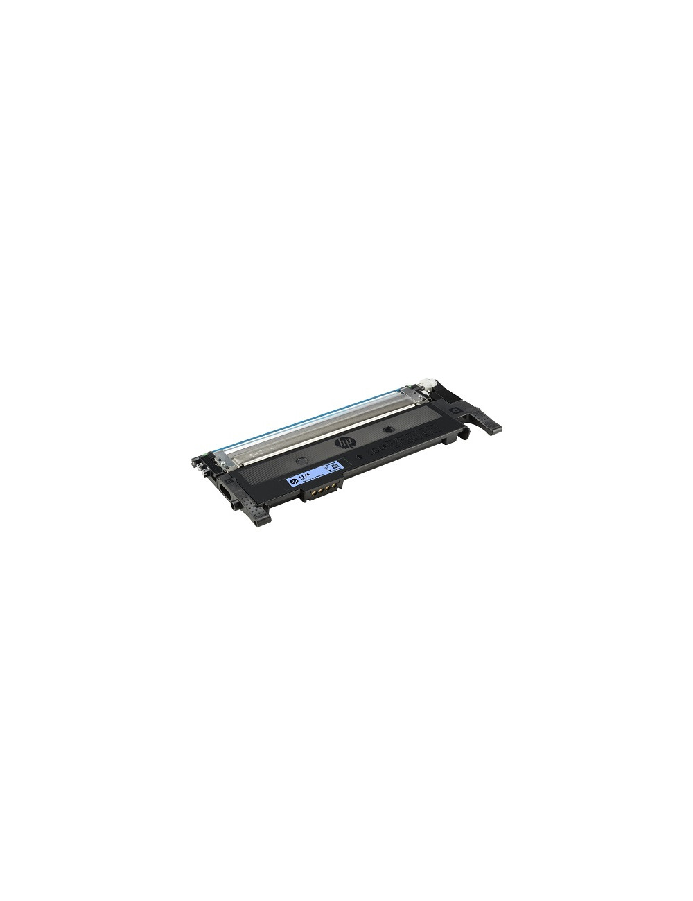 Toner HP 117A (W2071A), Cyan