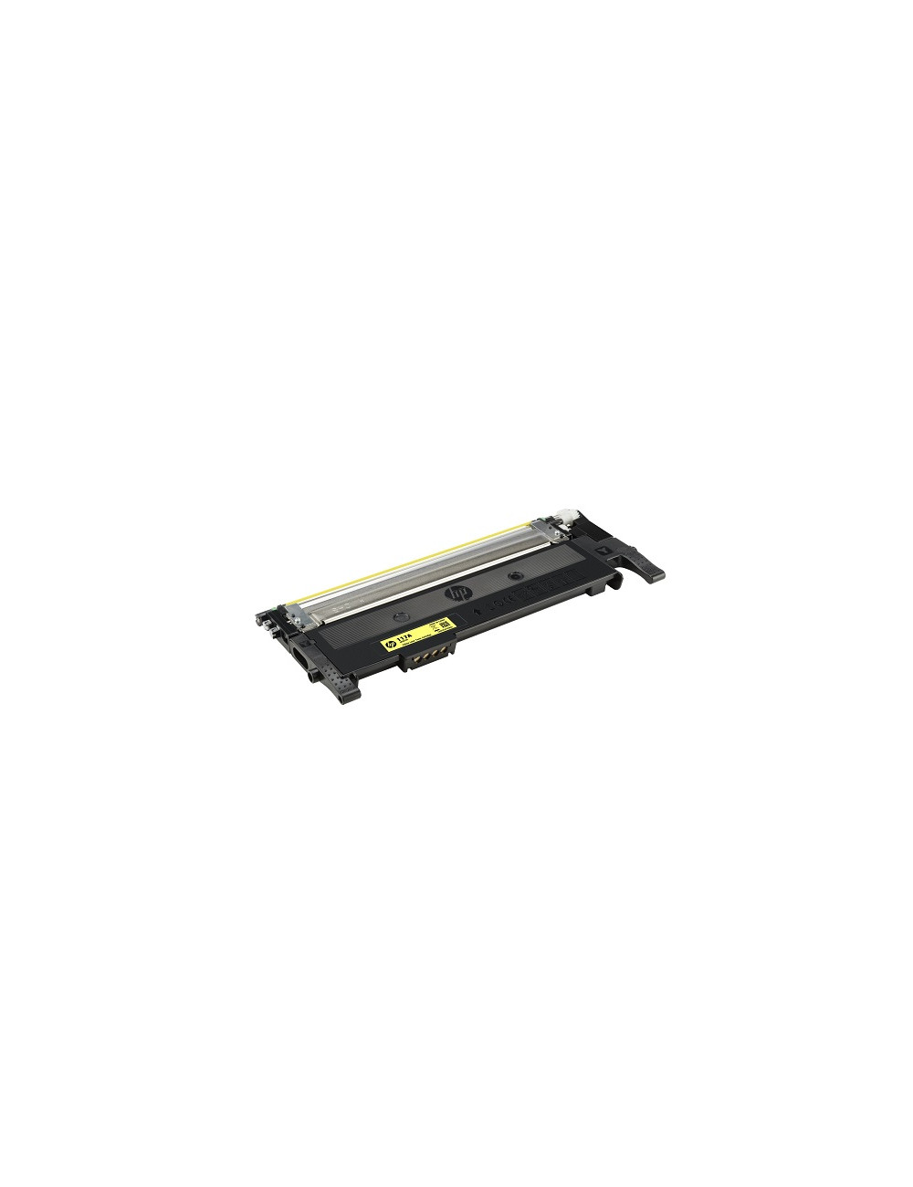 Toner HP 117A (W2072A), Yellow