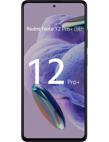 Xiaomi Redmi Note 12 Pro+...