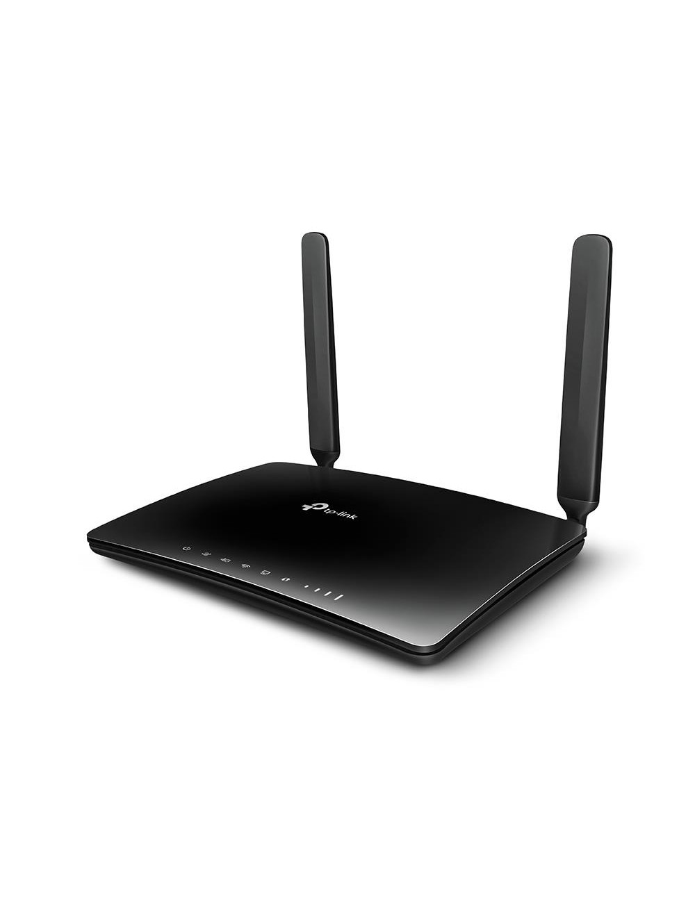 Wireless Router|TP-LINK|Router / Modem|1350 Mbps|IEEE 802.11a|IEEE 802.11 b/g|IEEE 802.11n|IEEE 802.11ac|3x10/100M|LAN WAN ports