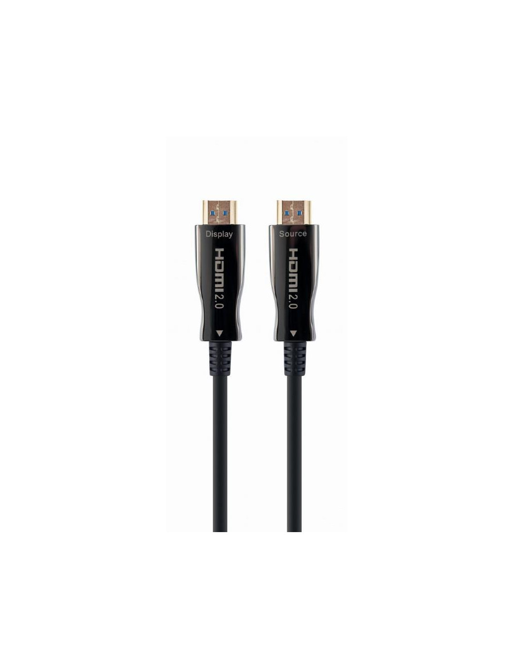 Newstar HDMI 7.5 m Black