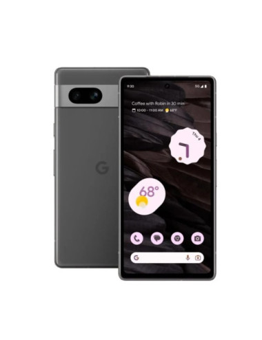 Google Pixel 7A 5G 8/128GB...