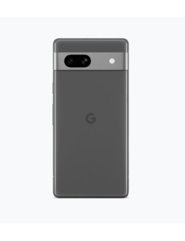 Google Pixel 7A 5G 8/128GB...