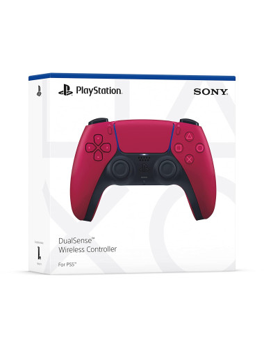 Pultelis Sony Playstation 5...