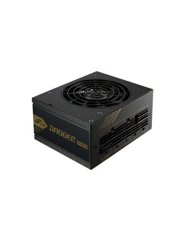 Fortron PSU DAGGER PRO 80 Plus Gold 850W