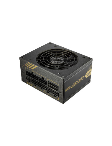 Fortron PSU DAGGER PRO 80 Plus Gold 850W