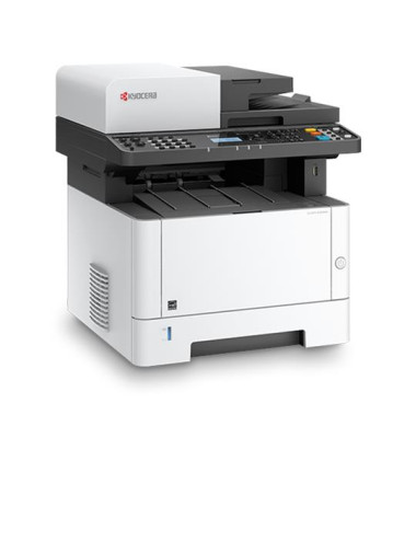 PRINTER/COP/SCAN/M2040DN 1102S33NL0 KYOCERA