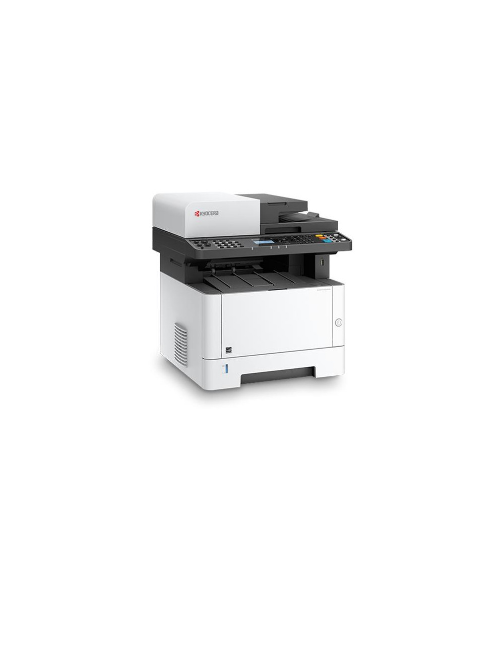 PRINTER/COP/SCAN/M2040DN 1102S33NL0 KYOCERA