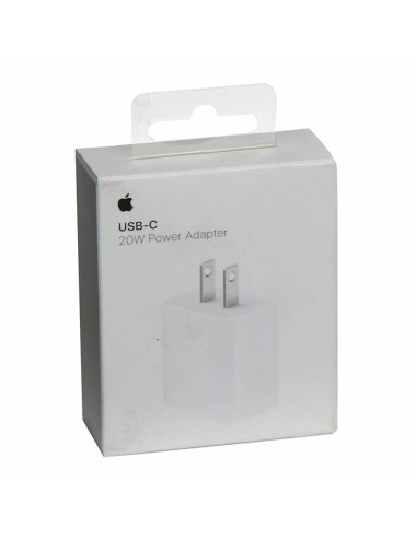 Adapteris Apple 20W USB-C...