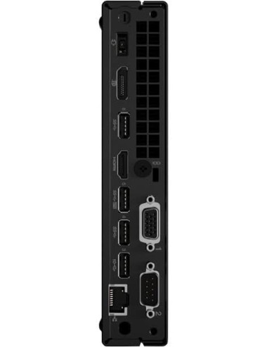 Stacionarus kompiuteris...