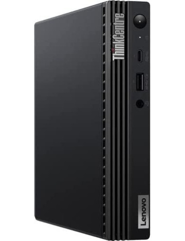 Stacionarus kompiuteris...