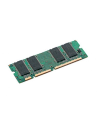 Lexmark 57X9020 CS72x, CX725 2 GB (2048 MB) DDR3 DIMM (x32)