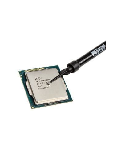Thermal Grizzly Thermal Grease Conductonaut 5 g, 73 W/m K